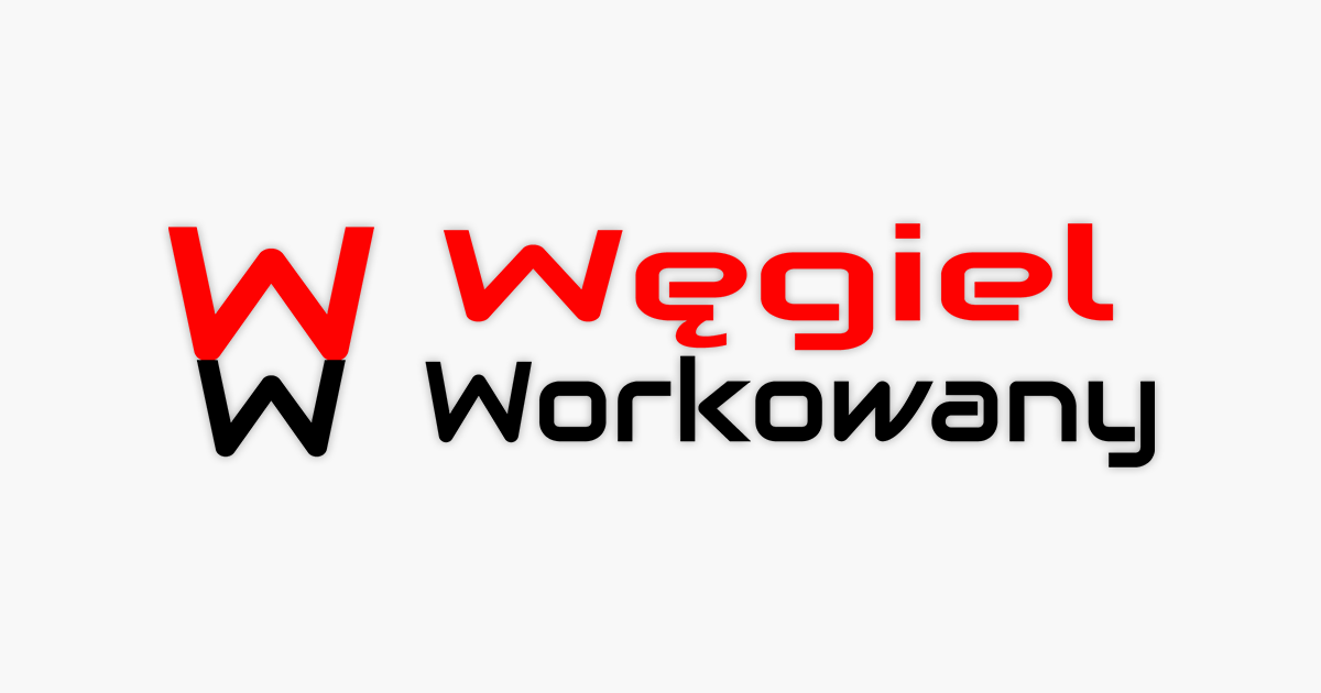 logo-fb.png