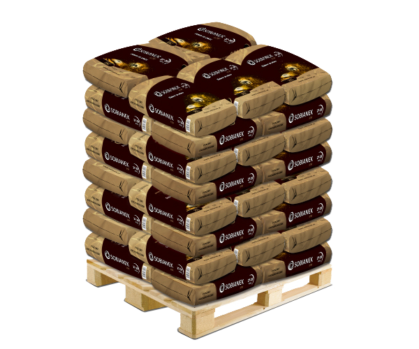 hd_54883235dad179620ec153ac0f58141e.png