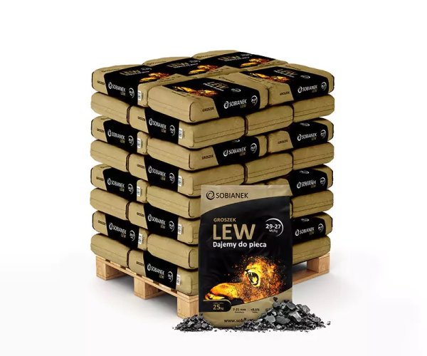 lew-worki_na_palecie_sklep (Kopiowanie).jpg