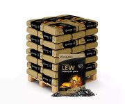 lew-worki_na_palecie_sklep (Kopiowanie).jpg