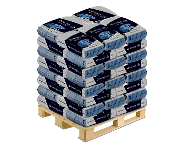 hd_7c221673965eb1bf3cd048e778ad0a8e.png