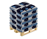 hd_7c221673965eb1bf3cd048e778ad0a8e.png