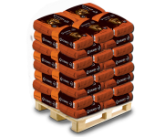 hd_2591729f531db5b3f5677365e45ab249.png