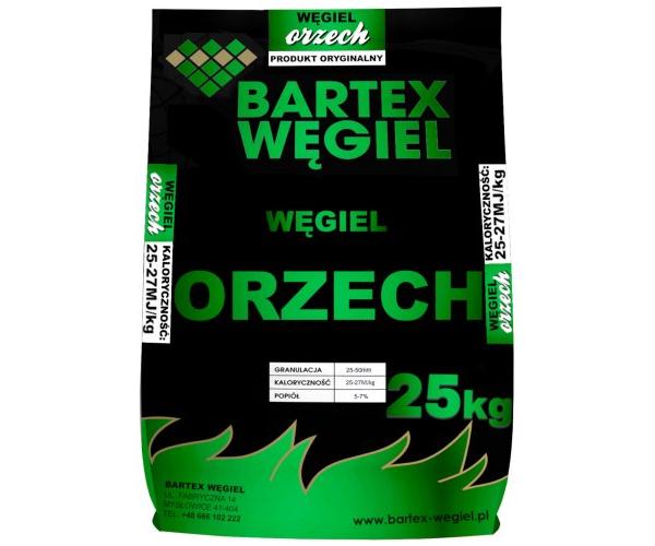 orzech.jpg