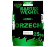orzech.jpg