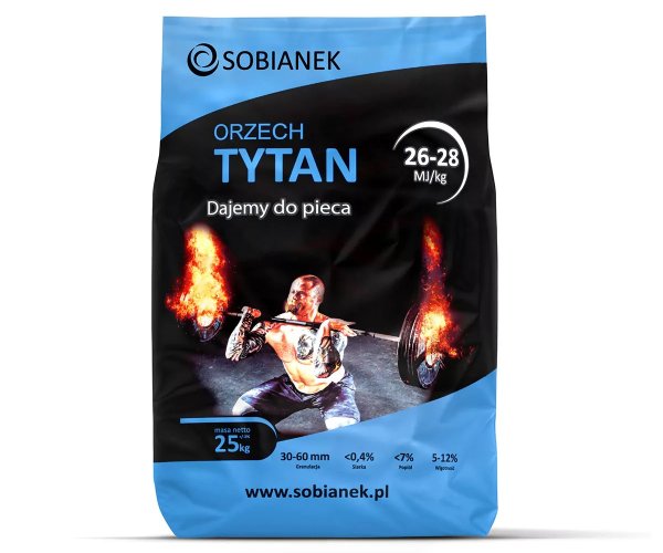 www_tytan_miniatura (Kopiowanie).jpg