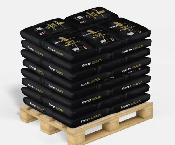 09_24_Energo_paleta_1_Extra_Premium_Plus.jpg