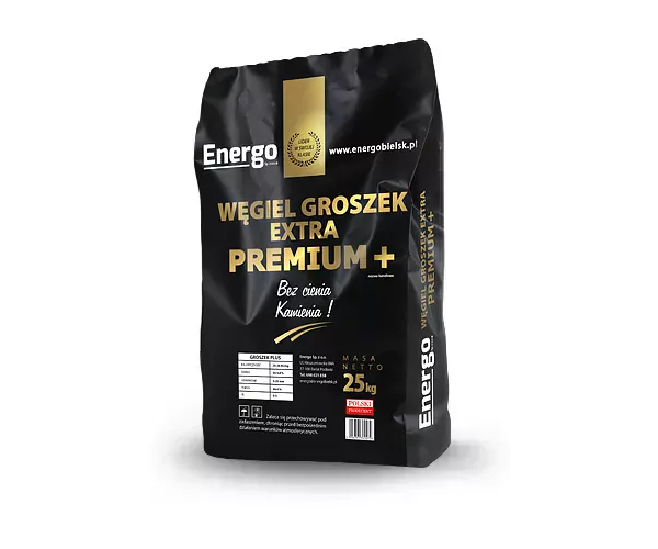 Screenshot 2025-04-29 at 09-25-30 wegiel-groszek-extra-premium.webp (obraz WEBP 330×445 pikseli).png