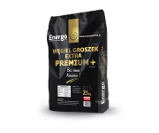 Screenshot 2025-04-29 at 09-25-30 wegiel-groszek-extra-premium.webp (obraz WEBP 330×445 pikseli).png