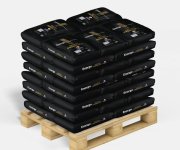 09_24_Energo_paleta_2_Extra_Premium_Kolumbia.jpg