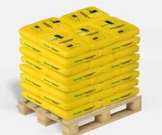 09_24_Energo_paleta_5_Ekogroszek_Standard.jpg