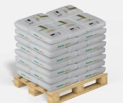 09_24_Energo_paleta_6_Orzech_Premium_Plus.jpg