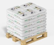 09_24_Energo_paleta_3_Orzech_Premium_Kolumbia.jpg
