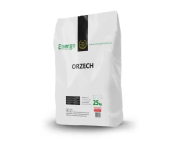 Screenshot 2025-04-29 at 09-36-21 orzech.webp (obraz WEBP 330×445 pikseli).png