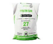 product1-1514265689.png