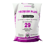 product1-622693920.png