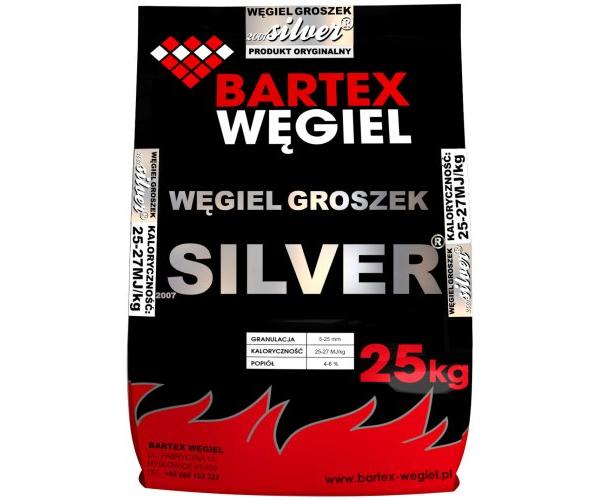 silver.jpg