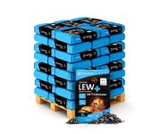lew_plus_na_palecie_sklep-1 (Kopiowanie).jpg
