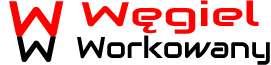 Skład Opału PHU HILIP